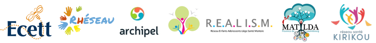 Ecett / CLI - Learning Platform